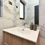 度假居 House Lina 2346
