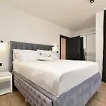 House Lina 2346 度假居