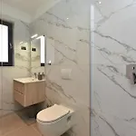 度假居 House Lina 2346 *