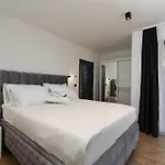House Lina 2346 度假居 Štokovci