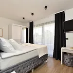 House Lina 2346 度假居 Štokovci