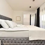 度假居 House Lina 2346 Štokovci