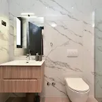 度假居 House Lina 2346
