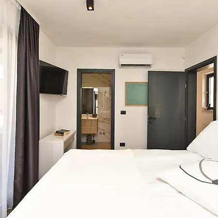 Tatil Evi House Lina 2346 *