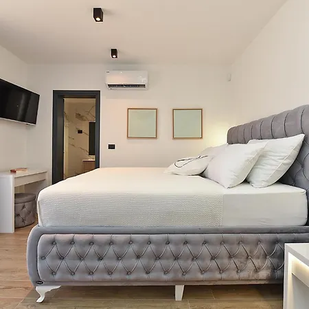 Holiday home House Lina 2346 Stokovci