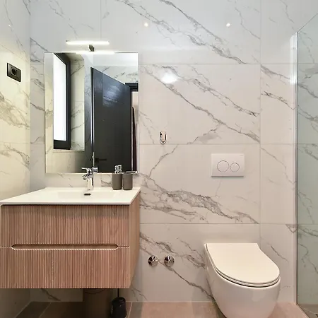 Tatil Evi House Lina 2346