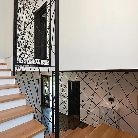 Tatil Evi House Lina 2346 Štokovci