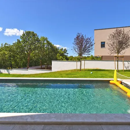 Tatil Evi House Lina 2346 *