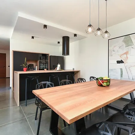 House Lina 2346 Tatil Evi