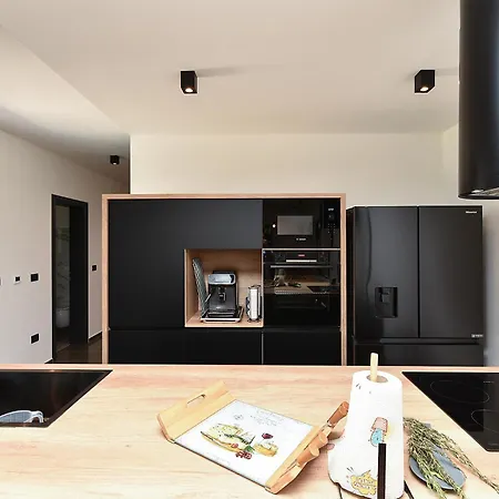 House Lina 2346
