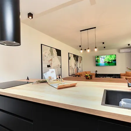 Holiday home House Lina 2346