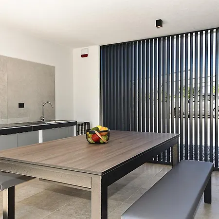 Tatil Evi House Lina 2346 *